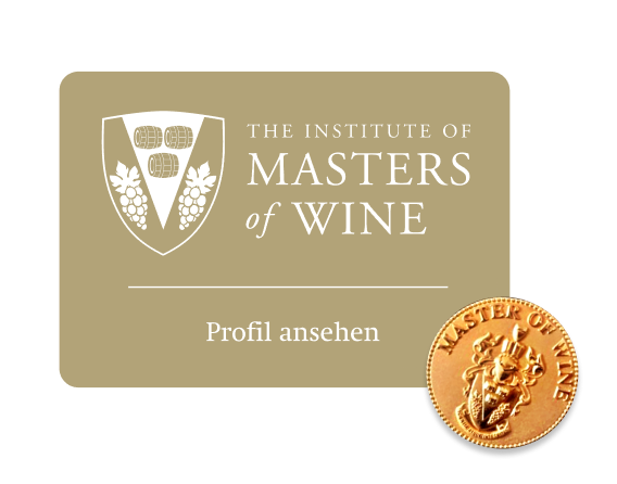 Selection Schwander background image