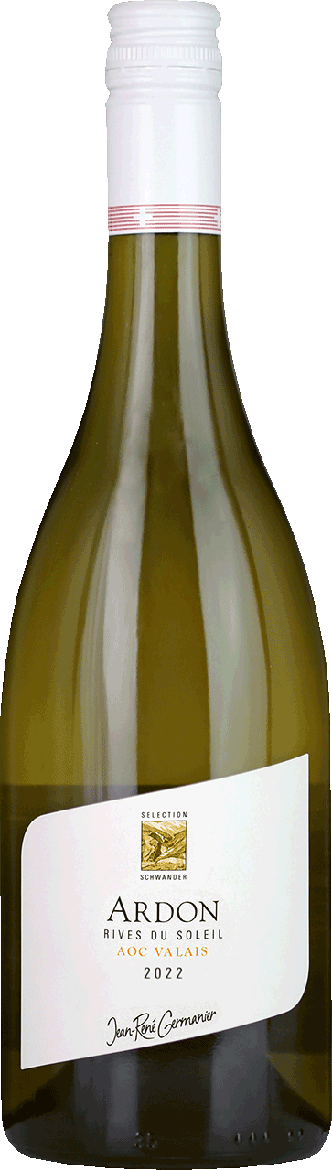 Ardon Rives du Soleil AOC