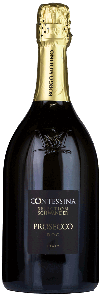 Prosecco Contessina