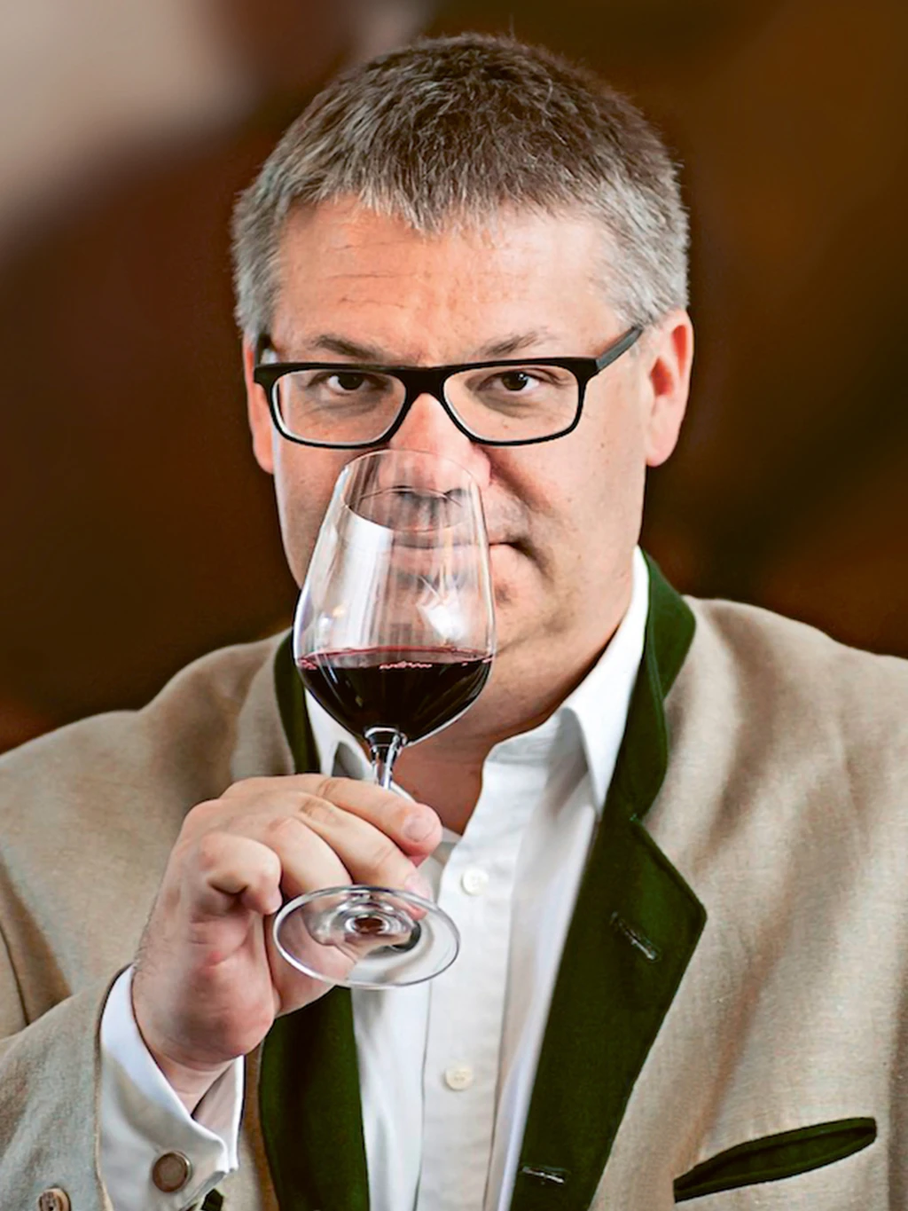 Selection Schwander background image