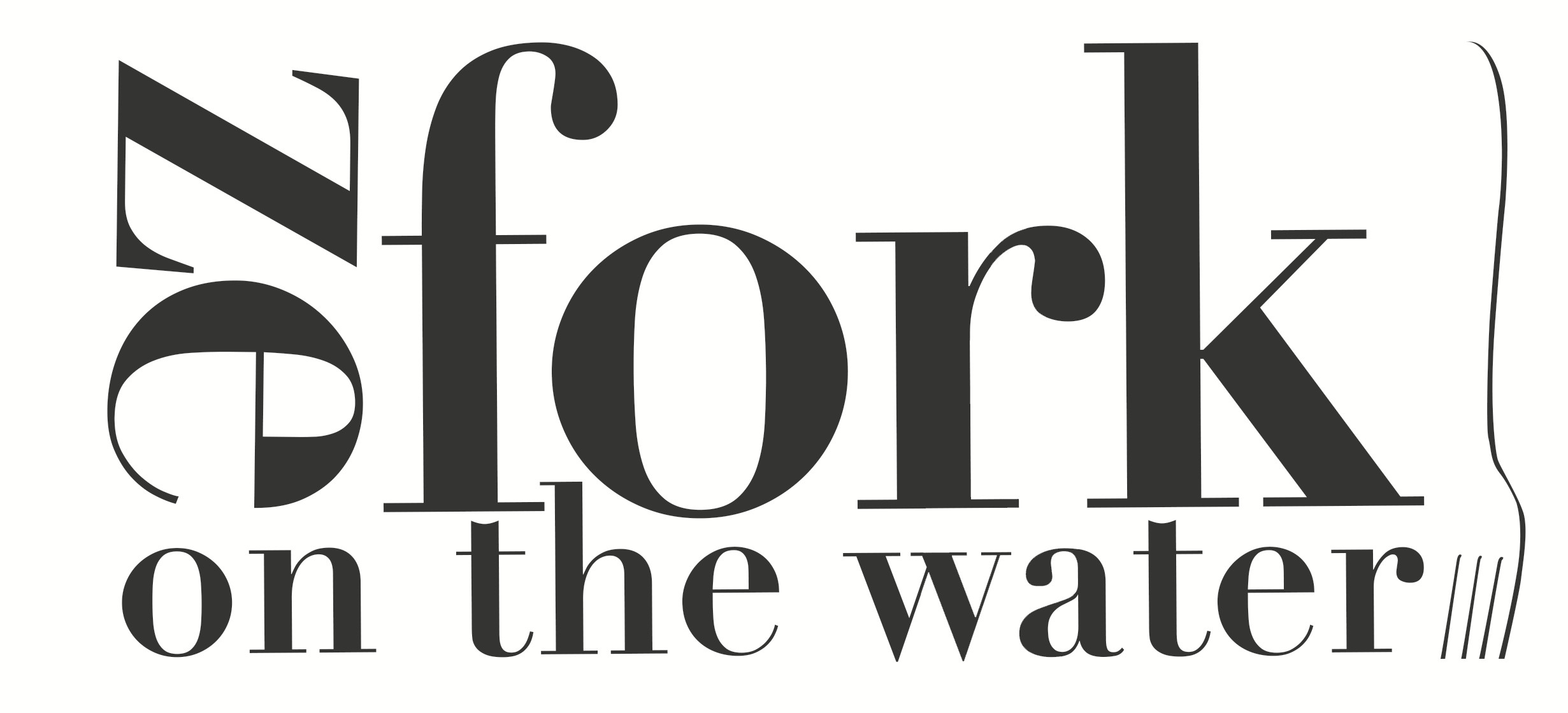 Selection Schwander background image