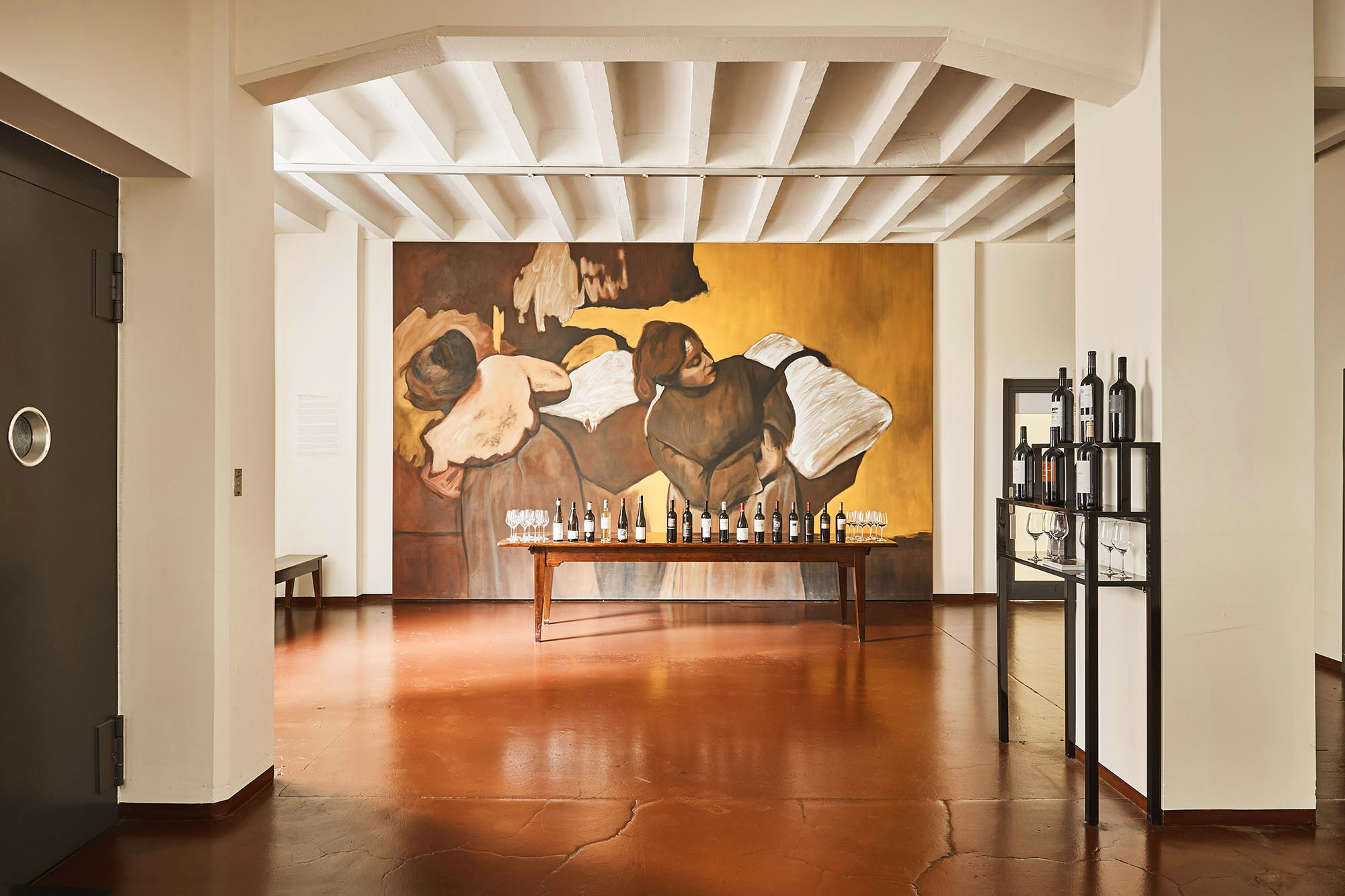 Selection Schwander background image