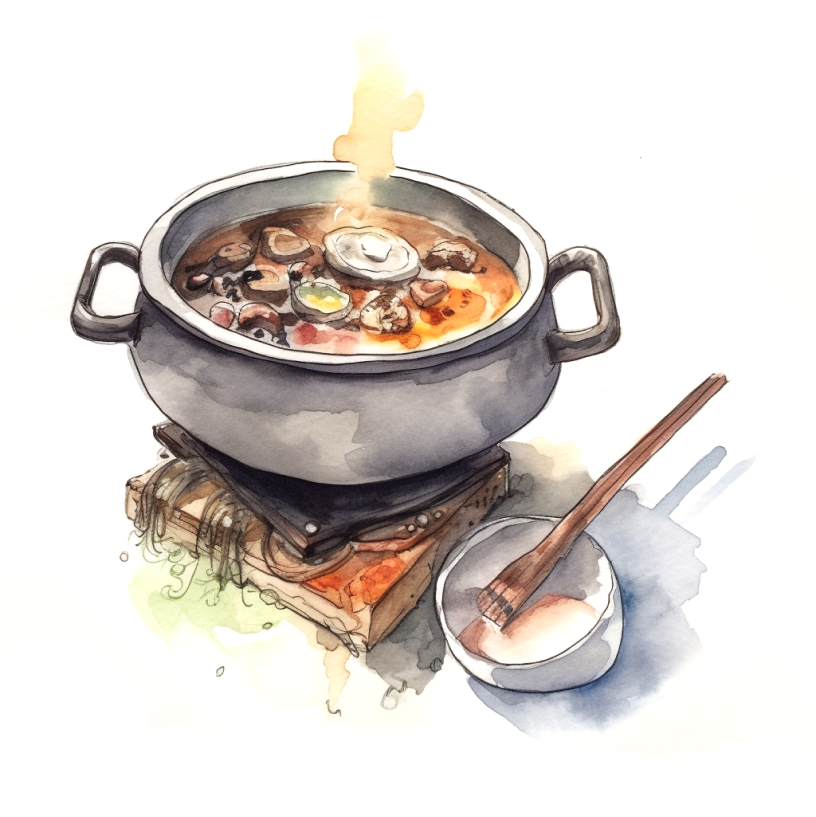 Selection Schwander background image