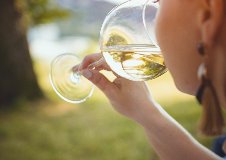 Selection Schwander background image