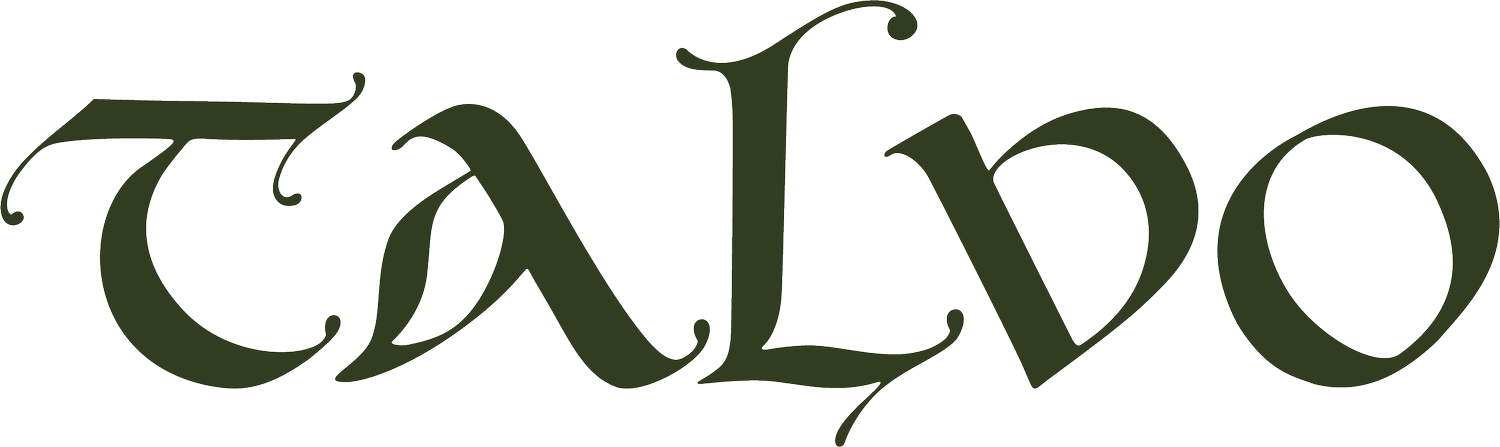 Selection Schwander background image