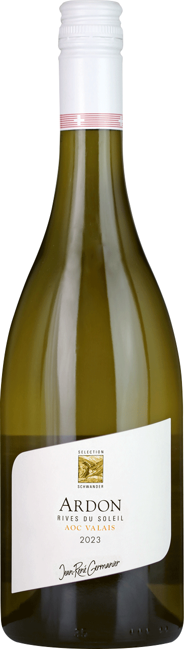 Ardon «Rives du Soleil»