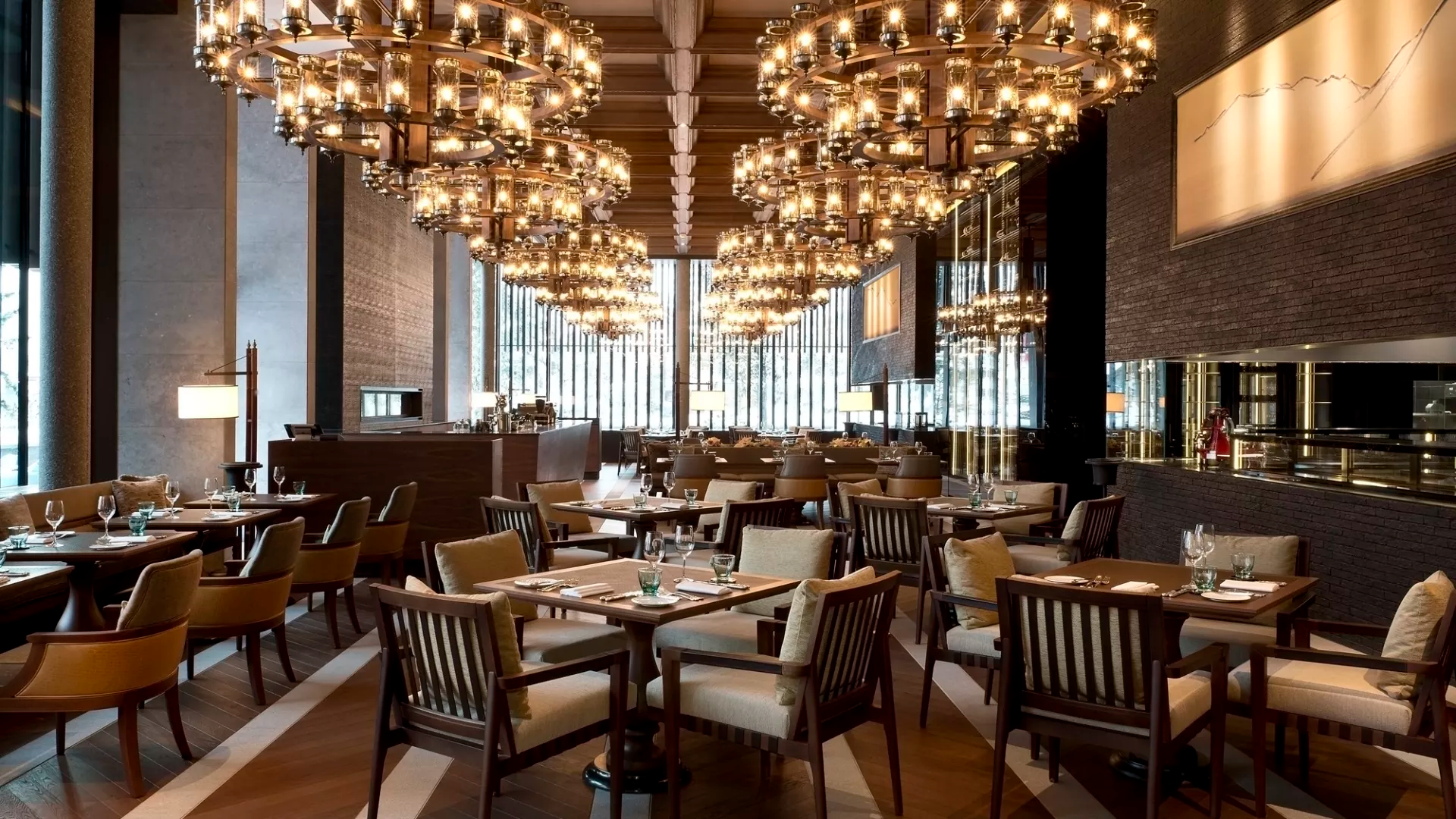 Selection Schwander background image